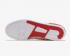 Adidas Rivalry Low Cloud White Scarlet Red EE4658