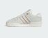 Adidas Rivalry Low Linen Green Ivory Clay Strata IF6258