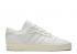 Adidas Rivalry Low Triple White Off Footwear EE9139