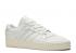 Adidas Rivalry Low Triple White Off Footwear EE9139