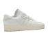 Adidas Rivalry Low Triple White Off Footwear EE9139