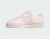 Adidas Rivalry Lux Low Cloud White Ivory Core Black IF7184