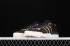 Adidas Rivalry RM Low Boost Core Black Grey Six Carbon EE4987