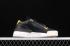 Adidas Rivalry RM Low Boost Core Black Grey Six Carbon EE4987