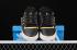 Adidas Rivalry RM Low Boost Core Black Grey Six Carbon EE4987