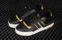 Adidas Rivalry RM Low Boost Core Black Grey Six Carbon EE4987