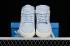 Adidas Rivalry RM Low Boost Easy Bleu Cloud White Gum EE4988