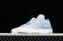 Adidas Rivalry RM Low Boost Easy Azul Nube Blanca Gum EE4988