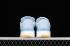 Adidas Rivalry RM Low Boost Easy Bleu Cloud White Gum EE4988