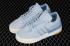 Adidas Rivalry RM Low Boost Easy Azul Nube Blanca Gum EE4988