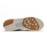 Adidas Rivalry Rm Low French Tricolor Raw White Cloud EE4986