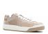 Adidas Rob Laver Super Primeknit Trace Khaki Crystal White Schuhe BY4355
