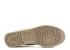 Adidas Rob Laver Super Primeknit Trace Khaki Crystal White Schuhe BY4355