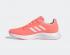 *<s>Buy </s>Adidas Runfalcon 2.0 Acid Red Cloud White Clear Pink GX3535<s>,shoes,sneakers.</s>
