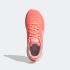 Adidas Runfalcon 2.0 애시드 레드 클라우드 화이트 클리어 핑크 GX3535 .