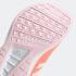 *<s>Buy </s>Adidas Runfalcon 2.0 Acid Red Cloud White Clear Pink GX3535<s>,shoes,sneakers.</s>