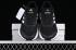 Adidas Runfalcon 3.0 Core Black Cloud White HQ3790