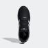 Adidas Runfalcon Core Zwart Wolk Wit EG2545
