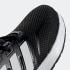 Adidas Runfalcon Core Noir Cloud Blanc EG2545