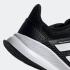 Adidas Runfalcon Core Negro Nube Blanca EG2545