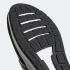 Adidas Runfalcon Core Noir Cloud Blanc EG2545