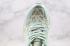 Adidas Runner EVO 4D Groen Donkergrijs Hardloopschoenen FV5332