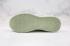 Adidas Runner EVO 4D Groen Donkergrijs Hardloopschoenen FV5332
