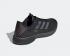 Adidas SL20 Core Negro Gris Six Cloud Blanco EG1166