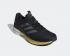 Adidas SL20 Core Black Grey Six Gold Metallic EG1152