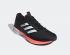 Adidas SL20 Signal Coral Core Black Footwear White EG1144