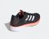 Adidas SL20 Signal Coral Core Black Footwear White EG1144