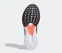 Adidas SL20 Signal Coral Core Black Footwear White EG1144
