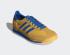 Adidas SL 72 RS Utility Yellow Bright Royal Core White IE6526
