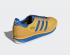 Adidas SL 72 RS Utility Yellow Bright Royal Core White IE6526