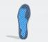 Adidas Sabalo Raw Blanco Brillo Azul Real Azul Zapatos EE6096