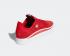 Adidas Sabalo Scarlet Cloud White University Red Schuhe EE6094