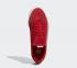 Adidas Sabalo Scarlet Cloud White University Red Schuhe EE6094