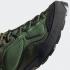 Adidas Sahale X Craft Verde Núcleo Negro FY7897