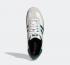 Adidas Samba ADV Cloud White Collegiate Green GY6940