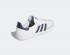 *<s>Buy </s>Adidas Samba ADV Cloud White Shadow Navy GW3158<s>,shoes,sneakers.</s>