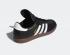 Adidas Samba Classic Core Zwart Wolk Wit 034563