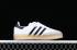 Adidas Samba Cloud White Core Black Grey FW2466