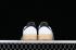 Adidas Samba Cloud White Core Black Grey FW2466