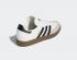 *<s>Buy </s>Adidas Samba Golf Cloud White Core Black Gum HP7879<s>,shoes,sneakers.</s>