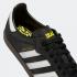 Adidas Samba IRAK Core Zwart Wolk Wit Gum GX4041