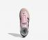 Adidas Samba Mn JI3182 Pink Core Clear Gum 1 Black