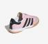 Adidas Samba Mn JI3182 Pink Core Clear Gum 1 Black