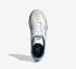 Adidas Samba Mn JI3183 Ftwr White Sky Clear Gum5