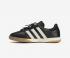 Adidas Samba Mn Naked X Maha IH3566 Core White Black Off Gum5