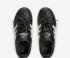 Adidas Samba Mn Naked X Maha IH3566 Core White Black Off Gum5
